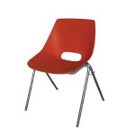 Silla Pop Pintado